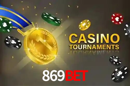 Download de APK seguro na 869bet