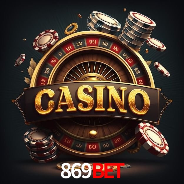 App mobile 869bet