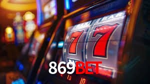 Atalho iOS 869bet
