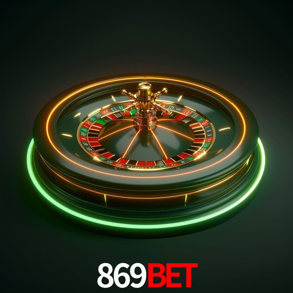 Requisitos do APK 869bet para Android